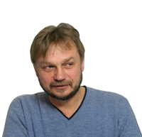 Кто избирается на выборах президента Российской Федерации